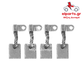 Μίζα Magneti Marelli JSX13 