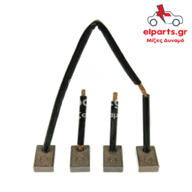 Μίζα Ika JSX21-22(IKA) 