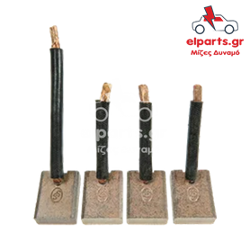 Μίζα Ika JSX23-24-28(IKA) 