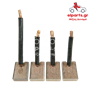 Μίζα Ika JSX23-24-28(IKA) 