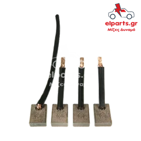 Μίζα Ika JSX25-22(IKA) 