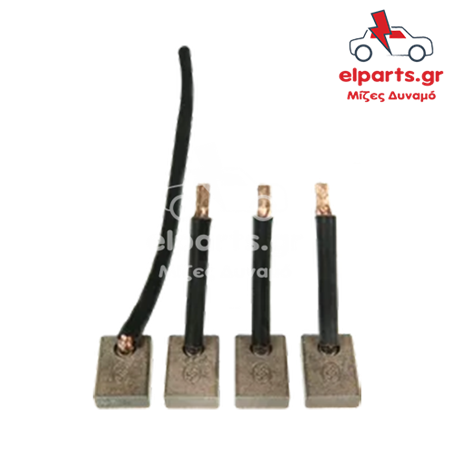 Μίζα Ika JSX25-22(IKA) 