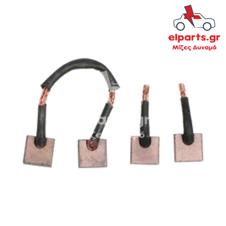 Μίζα Magneti Marelli JSX31-32 