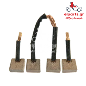 Μίζα Ika JSX31-32(IKA) 