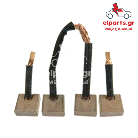 Μίζα Ika JSX31-32(IKA) 