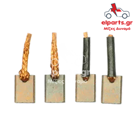 Μίζα Magneti Marelli JSX35-36 