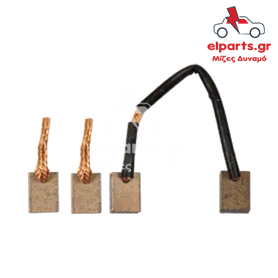 Μίζα Magneti Marelli JSX35-37 