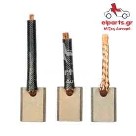 Μίζα Magneti Marelli JSX38-39-40 