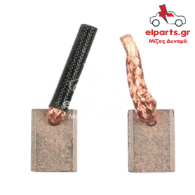 Μίζα Magneti Marelli JSX38-41 