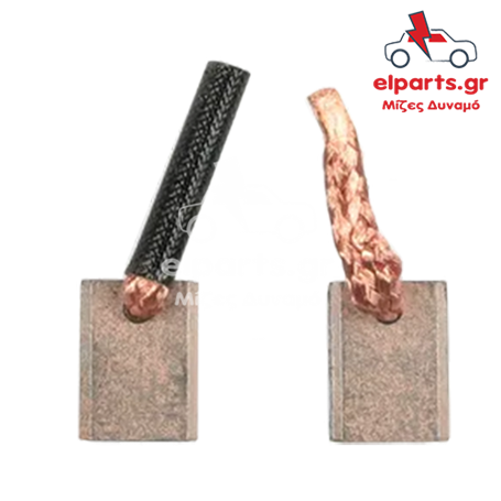 Μίζα Magneti Marelli JSX38-41 