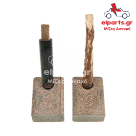 Μίζα Ika JSX38-41(IKA) 