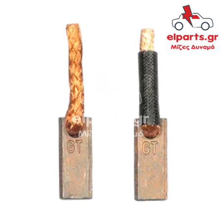 Μίζα Magneti Marelli JSX51-52 