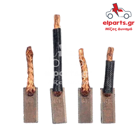 Μίζα Magneti Marelli JSX51-52-63 