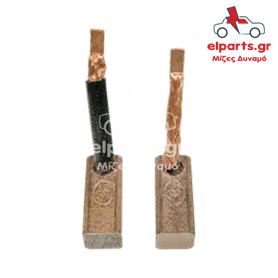 Μίζα Ika JSX51-52(IKA) 