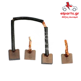 Μίζα Magneti Marelli JSX53-54 