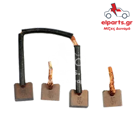 Μίζα Magneti Marelli JSX53-54 