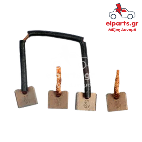 Μίζα Magneti Marelli JSX70-71 