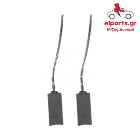 Μίζα Magneti Marelli JX42 