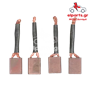 Μίζα Lucas LASX36 