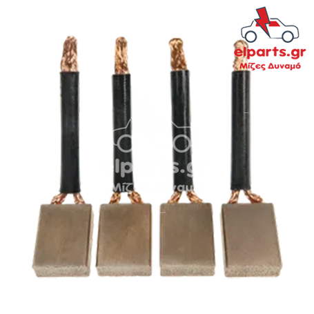 Μίζα Ika LASX36(IKA) 