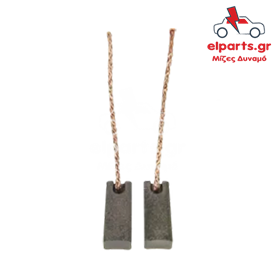 Δυναμό Lucas LAX82 