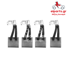 Μίζα Magneti Marelli MASX15-16 