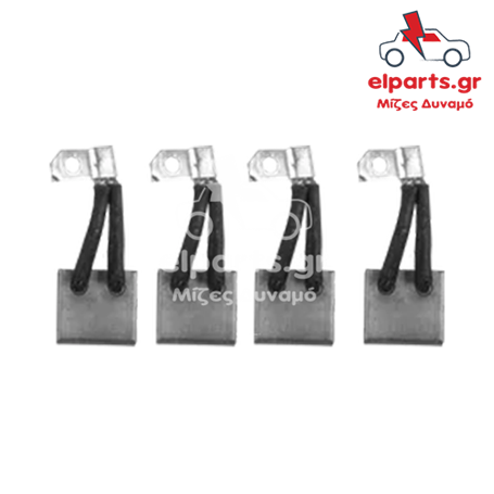 Μίζα Magneti Marelli MASX15-16 