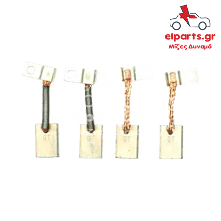 Μίζα Magneti Marelli MASX19-20 