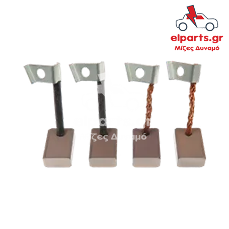 Μίζα Ika MASX19-20(IKA) 