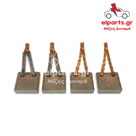 Μίζα Ika MASX21-22(IKA) 