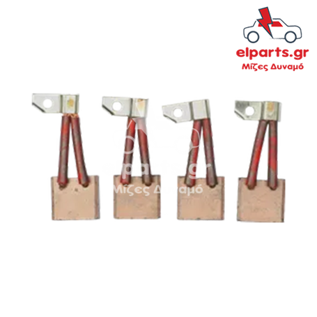 Μίζα Magneti Marelli MASX23-24 