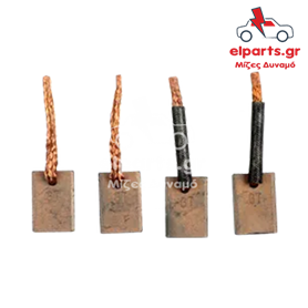 Μίζα Magneti Marelli MASX25-26 