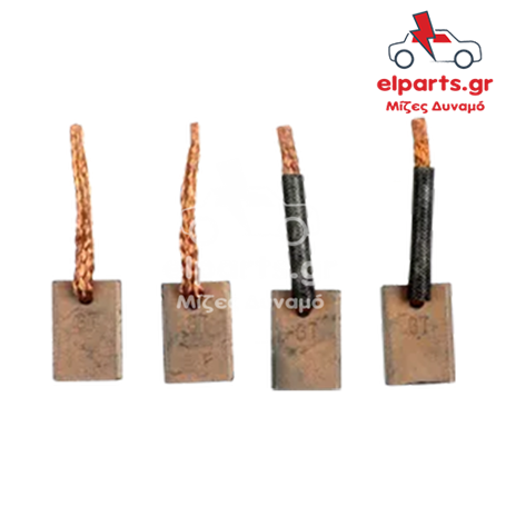 Μίζα Magneti Marelli MASX25-26 