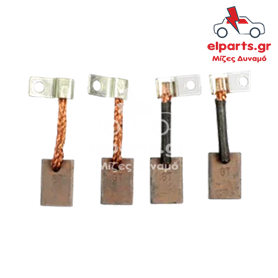 Μίζα Magneti Marelli MASX27-28 