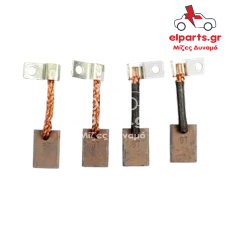 Μίζα Magneti Marelli MASX27-28 