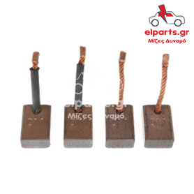 Μίζα Ika MASX27-28(IKA) 