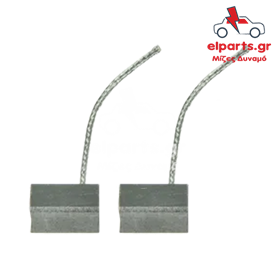 Ανταλλακτικό Μιζα - Δυναμό