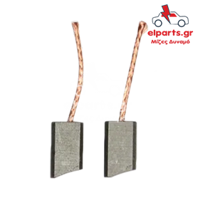 Ανταλλακτικό Μιζα - Δυναμό