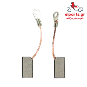 Ανταλλακτικό Μιζα - Δυναμό