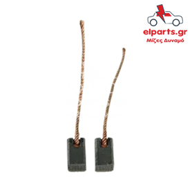 Ανταλλακτικό Μιζα - Δυναμό