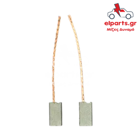 Ανταλλακτικό Μιζα - Δυναμό