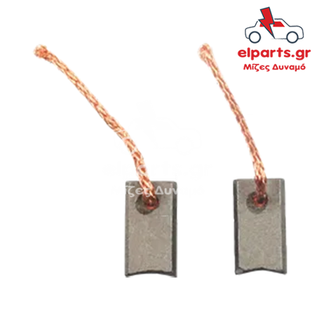 Ανταλλακτικό Μιζα - Δυναμό