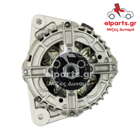 Δυναμό Bosch A0399 