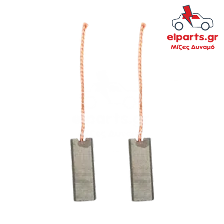 Ανταλλακτικό Μιζα - Δυναμό