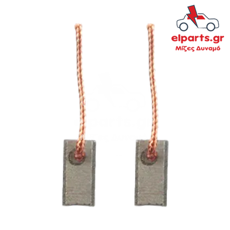 Ανταλλακτικό Μιζα - Δυναμό