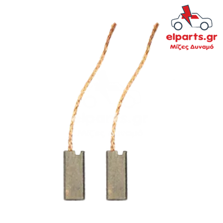 Ανταλλακτικό Μιζα - Δυναμό