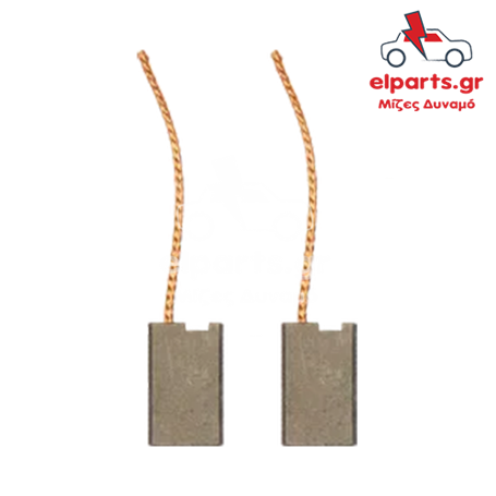 Ανταλλακτικό Μιζα - Δυναμό