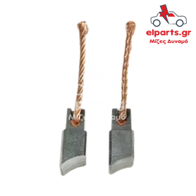 Ανταλλακτικό Μιζα - Δυναμό