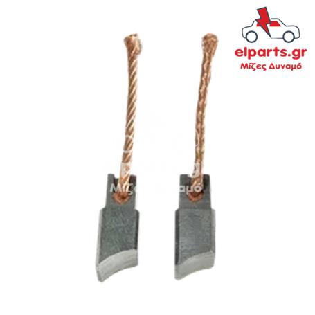 Ανταλλακτικό Μιζα - Δυναμό