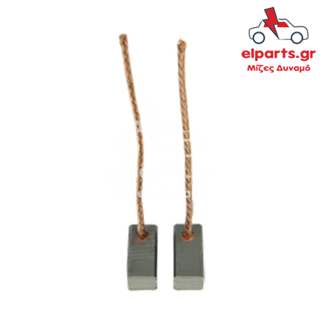 Ανταλλακτικό Μιζα - Δυναμό